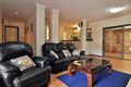 Property photo of 19 Vance Place Bull Creek WA 6149