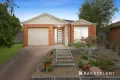 Property photo of 12 Kimbarra Drive Berwick VIC 3806