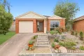 Property photo of 12 Kimbarra Drive Berwick VIC 3806