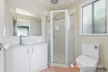 Property photo of 12 Kimbarra Drive Berwick VIC 3806