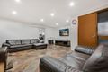 Property photo of 105 North Steyne Road Woodbine NSW 2560
