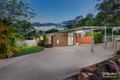 Property photo of 47 Dewar Drive Loganholme QLD 4129