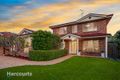 Property photo of 26 Fingleton Close Rouse Hill NSW 2155