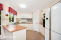 Property photo of 26 Fingleton Close Rouse Hill NSW 2155