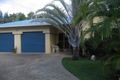 Property photo of 5 Dineen Close Cooya Beach QLD 4873