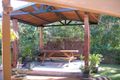 Property photo of 5 Dineen Close Cooya Beach QLD 4873