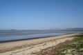 Property photo of 5 Dineen Close Cooya Beach QLD 4873