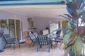 Property photo of 5 Dineen Close Cooya Beach QLD 4873