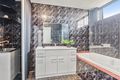 Property photo of 7/269 Nepean Highway Seaford VIC 3198