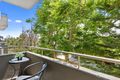 Property photo of 7/269 Nepean Highway Seaford VIC 3198