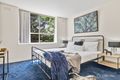 Property photo of 7/269 Nepean Highway Seaford VIC 3198