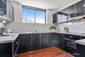 Property photo of 7/269 Nepean Highway Seaford VIC 3198