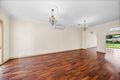 Property photo of 6 Kingshott Close Williamstown VIC 3016