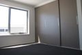 Property photo of 3/5 Blair Court West Ulverstone TAS 7315