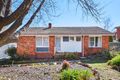 Property photo of 5 Harris Place Hackett ACT 2602