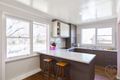 Property photo of 5 Harris Place Hackett ACT 2602