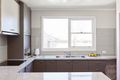 Property photo of 5 Harris Place Hackett ACT 2602