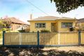 Property photo of 3 Bishop Street Coburg VIC 3058