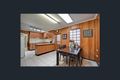 Property photo of 27 William Street Abbotsford VIC 3067