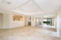 Property photo of 22 Higginsville Parade Pearsall WA 6065