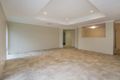 Property photo of 22 Higginsville Parade Pearsall WA 6065