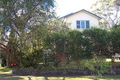 Property photo of 63 Kallaroo Road Riverview NSW 2066