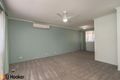 Property photo of 3 Dean Place Charnwood ACT 2615