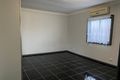 Property photo of 28 Eton Street Fairfield NSW 2165