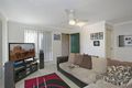 Property photo of 24/2 Denison Court Capalaba QLD 4157