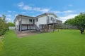 Property photo of 57 Philp Street Hermit Park QLD 4812