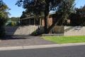 Property photo of 7 Anglers Road Cape Paterson VIC 3995