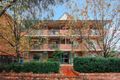 Property photo of 12-14 Guinea Street Kogarah NSW 2217