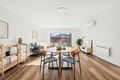 Property photo of 56 Ian Nicol Street Watson ACT 2602
