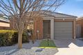 Property photo of 56 Ian Nicol Street Watson ACT 2602
