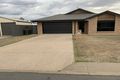 Property photo of 46 Anderson Court Moranbah QLD 4744