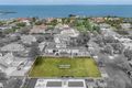 Property photo of 7 Mulgoa Street Brighton VIC 3186