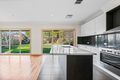 Property photo of 6 Kingshott Close Williamstown VIC 3016