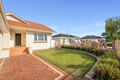Property photo of 32 Coldwells Street Bicton WA 6157