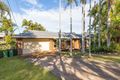 Property photo of 81 Long Street Cleveland QLD 4163
