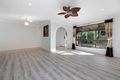 Property photo of 81 Long Street Cleveland QLD 4163