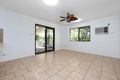 Property photo of 81 Long Street Cleveland QLD 4163