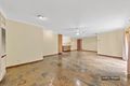 Property photo of 36 Calway Street Drouin VIC 3818