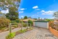 Property photo of 36 Calway Street Drouin VIC 3818