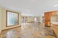 Property photo of 36 Calway Street Drouin VIC 3818