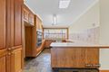 Property photo of 36 Calway Street Drouin VIC 3818