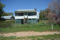 Property photo of 10 Aqua Street Blackall QLD 4472