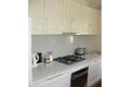 Property photo of 47 Roe Street North Bondi NSW 2026