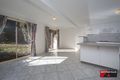 Property photo of 7/118 Barr Smith Avenue Bonython ACT 2905