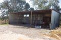 Property photo of 17 Creek Street Yuleba QLD 4427