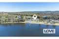 Property photo of 15 George Street Marmong Point NSW 2284